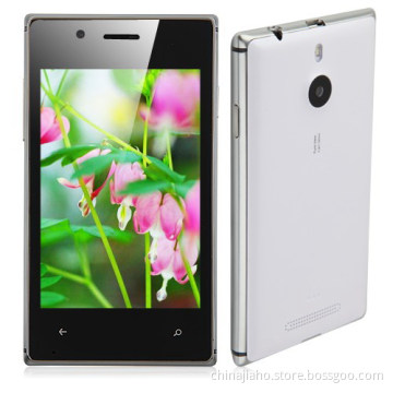 L925 Android 4.1 OS Sc8810 1.0GHz 4.0 Inch Smartphone with 3.0MP Camera (JH_MOP_268)